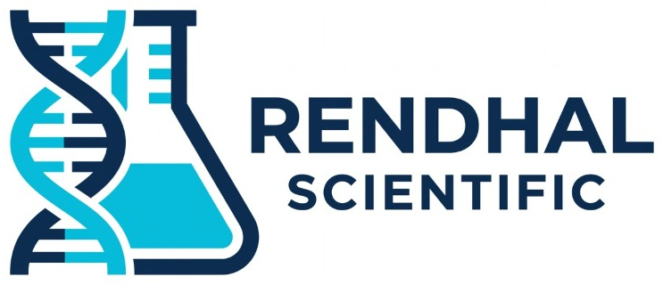 Rendhal Scientific Logo