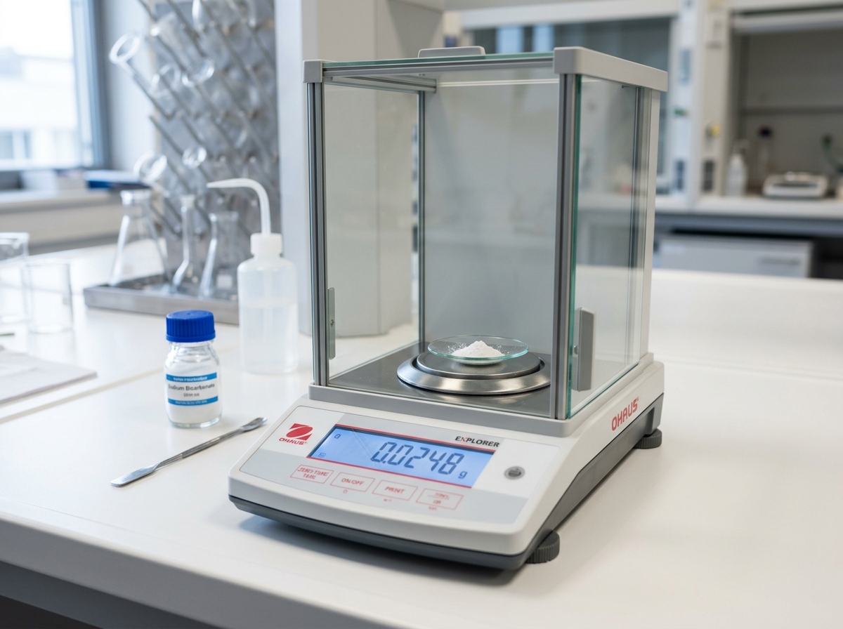 Next-Gen Water Systems Launched